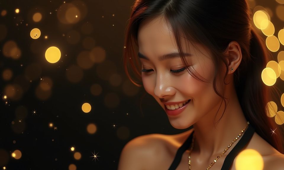 q168 Thưởng nạp lần đầu