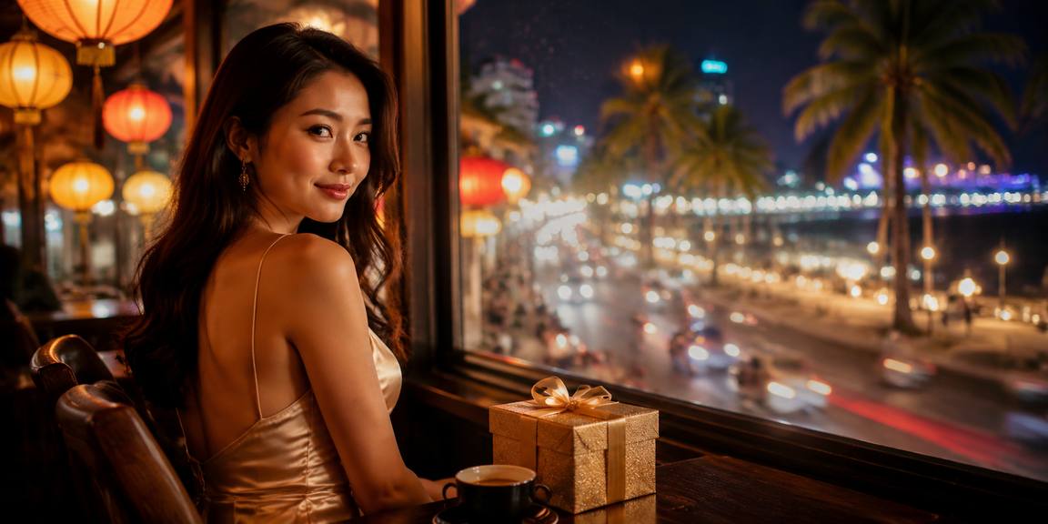 q168 Ưu đãi kèo thể thao