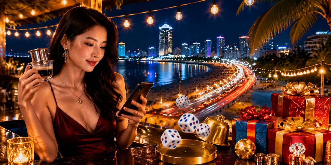q168 Vào tài khoản q168 trong vài chạm