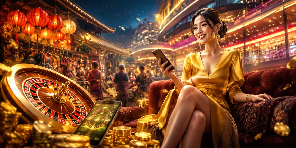 q168 Đăng ký q168 – nhanh, gọn, dùng được ngay